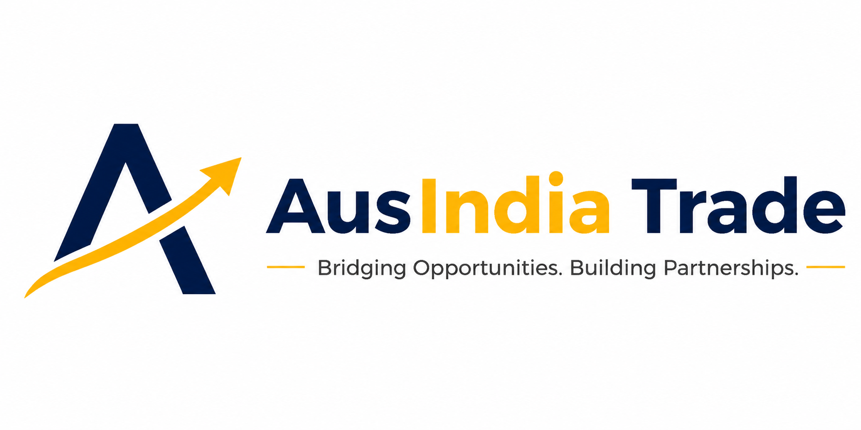 AusIndia Trade